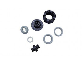 VİTES ALT KOL TAMİR TAKIMI CLIO-KNG