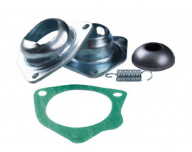 VİTES ALT KOL TM TK 4 VİTES M131 DKŞ