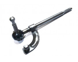 VİTES ALT KOLU DOBLO