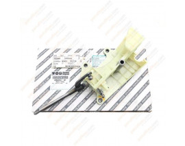 VİTES ALT KOLU FIORINO