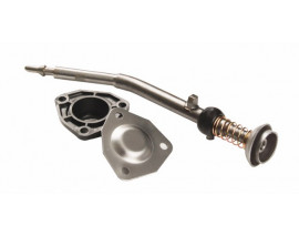 VİTES ALT KOLU SET 1600 DOĞAN SLX ORJİNAL