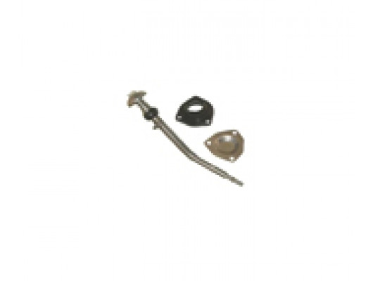 VİTES ALT KOLU SET DOĞAN SLX