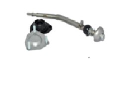 VİTES ALT KOLU TAKIM FIAT 131-124-SERÇE