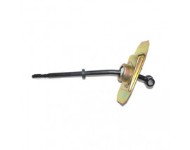 VİTES ALT KOLU TMPR-TIPO