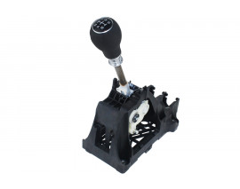 VİTES ALT KOLU TOPUZLU 5 VİTES EGEA