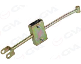 VİTES ALT LÖVYESİ RENAULT 12