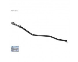 VİTES ARA MİLİ DACIA LOGAN