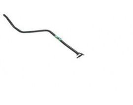 VİTES ARA MİLİ KNG