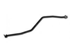 VİTES ARA MİLİ KNG TRN7023