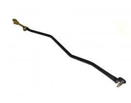 VİTES ARA MİLİ LOGAN