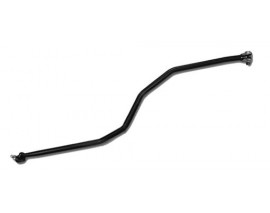 VİTES ARA MİLİ MEGANE