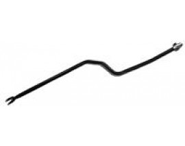 VİTES ARA MİLİ R19 TPS12313 TRN7021