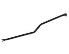 VİTES ARA MİLİ R9-R11 1400