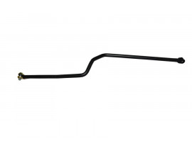 VİTES ARA MİLİ RENAULT-19