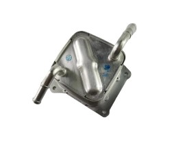 VİTES ARAYICI ÇATAL LEVYE R12