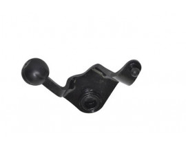 VİTES AYIRICI SPORT DW8 Y.M PARTNER-BERLİNGO-206-206SW