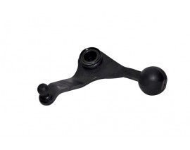 VİTES AYIRICI SPORT XUD9-DW8 E.M PARTNER-BERLİNGO-206-206SW