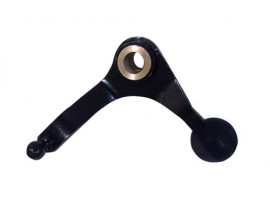 VİTES AYIRICI SPORTU YM. PARTNER-BERLINGO DW8