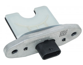 VİTES AYIRMA KAPTÖRÜ DC4 TALISMAN-FLUENCE-CAPTUR-LAGUNA-LATITUDE-MEGANE-KADJAR-CLIO