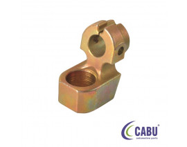 VITES BAGLANTI LEVYESI 5.VITES TRANSIT V184 01