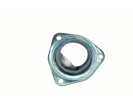 VİTES ÇANAĞI ALT 124-1300