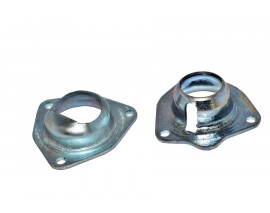 VİTES ÇANAĞI ALT-ÜST 1300