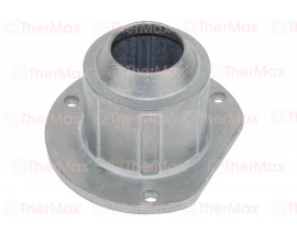 VİTES ÇANAĞI BÜYÜK DIŞ R12