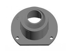 VİTES ÇANAĞI BÜYÜK DIŞ R12 PLASTİK TRN7070