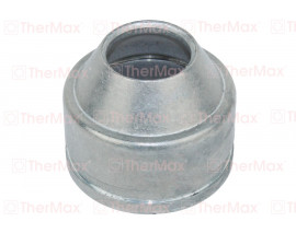 VİTES ÇANAĞI KÜÇÜK İÇ R12