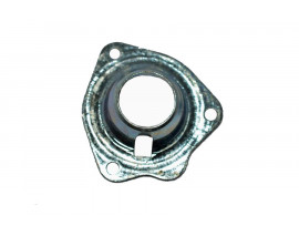 VİTES ÇANAĞI ÜST 124-1300