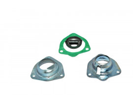 VİTES ÇANAK TAKIMI YAY-CONTA 1300