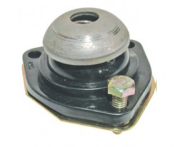 VİTES ÇANAK TK. SLX 5 VİTES YM