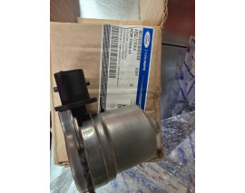 VİTES ÇATAL KAVRAMA MOTORU AKTÜATÖR FOCUS III 11 FIESTA 08 POWERSHIFT