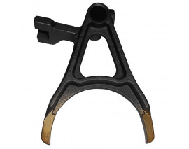 VİTES ÇATALI 3/4 TPSX