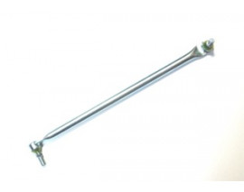 VİTES ÇUBUĞU ÇAPRAZ FIAT MAREA-BRAVA-BRAVO-DEDRA-LANCİA