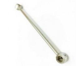 VİTES ÇUBUĞU ORTA BOY MERCEDES-BENZ SPRİNTER 3-TVAN W903 00-05 W903 95-06