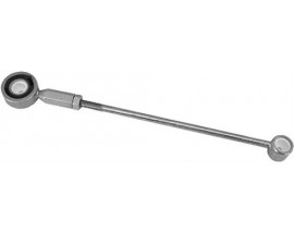 VITES ÇUBUĞU UZUN PARTNER-BERLINGO-ZX-XSARA-XSARA II-306-306 YM 03 260.5mm