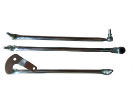 VİTES ÇUBUK SETİ 3 PARÇA MAREA-BRAVA-BRAVO