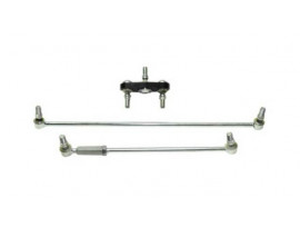 VİTES ÇUBUK SETİ 3PARÇA UNO 70