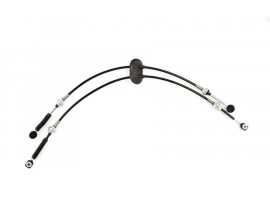 VİTES DEBRİYAJ TELİ MASTER II 01 5 VİTES 2.5 DTİ-2.8DTİ