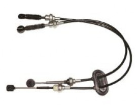 VİTES DEBRİYAJ TELİ MASTER II 01 5 VİTES 2.5 DTİ-2.8DTİ 7701470938