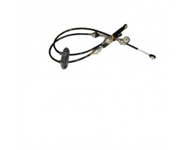 VİTES DEBRİYAJ TELİ MASTER-MOVANO 03-08 8200134483 x 5 VİTES