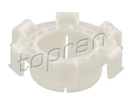 VİTES DEĞİŞTİRME BURCU GOLF 4-BORA-LEON 98-04