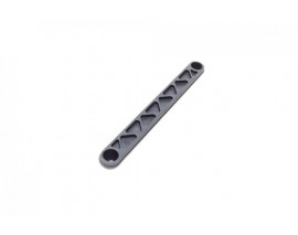 VITES DEGISTIRME CUBUGU MERCEDES SPRINTER B906 06