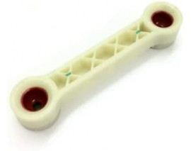 VİTES DEĞİŞTİRME ÇUBUĞU VITO W639 SPRINTER-CRAFTER 3.5 06-16