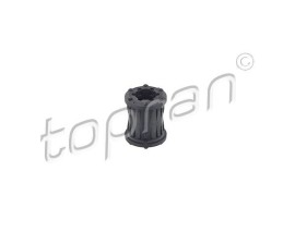 VITES DEGISTIRME KOL BURCU BMW E28 E30 E34 E36 E39 E46 E87 F10