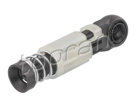 VİTES DEĞİŞTİRME MEKANİZMASI TRANSPORTER