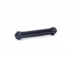 VİTES DEĞİŞTİRME ROT TAMİR TAKIMI 5 VİTES TRANSİT V-347-V-184