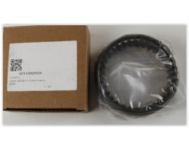 VİTES DİŞLİSİ 3-4 VİTES DOBLO-FIORINO-500-500L-PUNTO-GRANDE PUNTO-LINEA