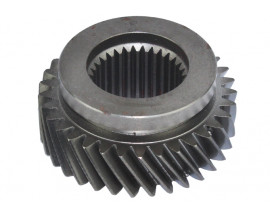 VİTES DİŞLİSİ 5. VİTES DUCATO-BOXER-JUMPER 33 DİŞ 49x33